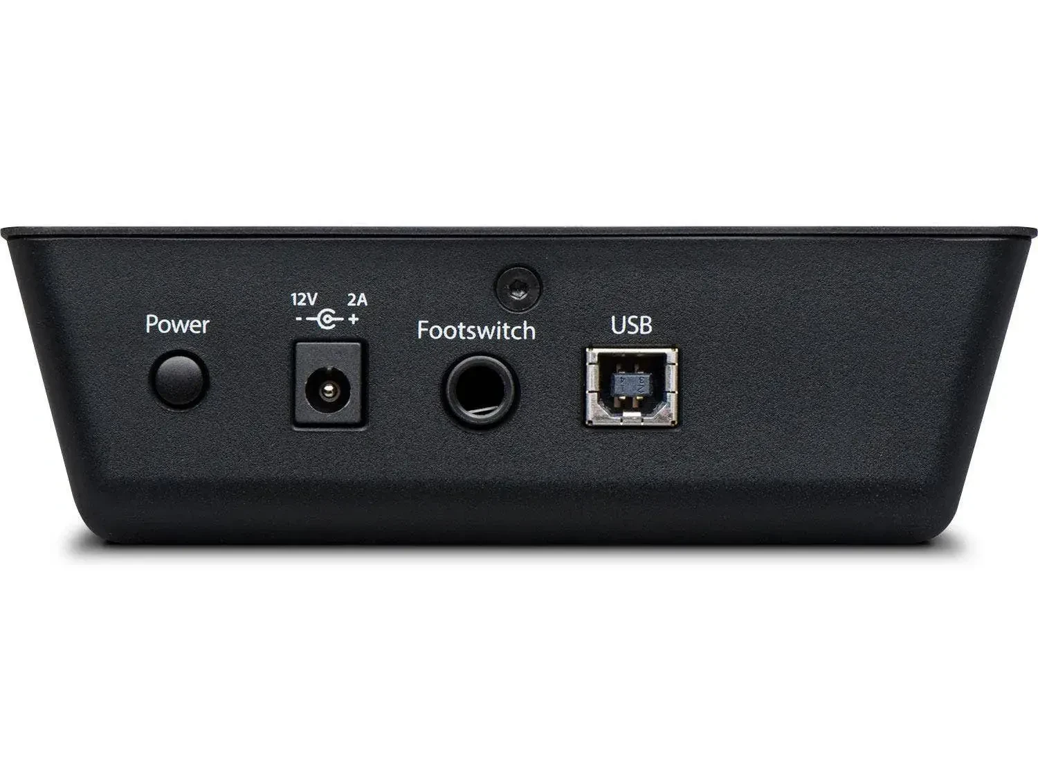 Изображение №3