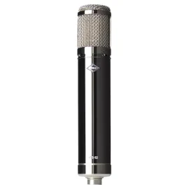 Audio Pro VT-12 Röhrenmikrofon Echtkondensator 20-20.000Hz XLR 3 Pol inkl. Etui