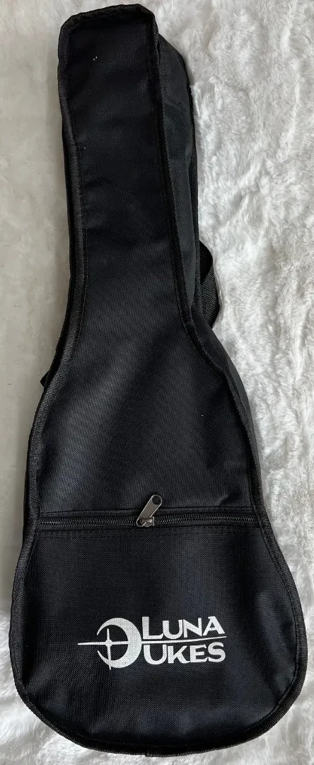 Изображение №9