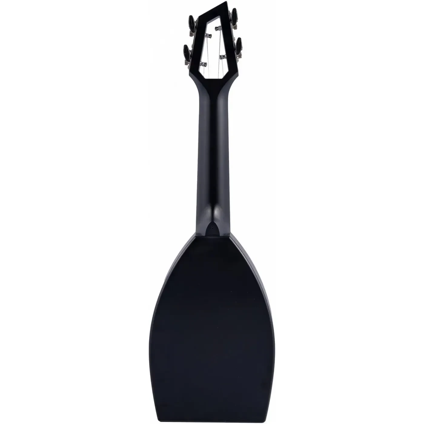 Изображение №3