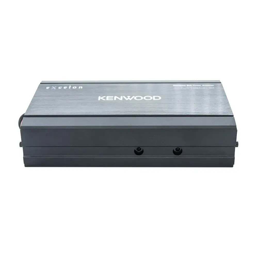 Изображение №20