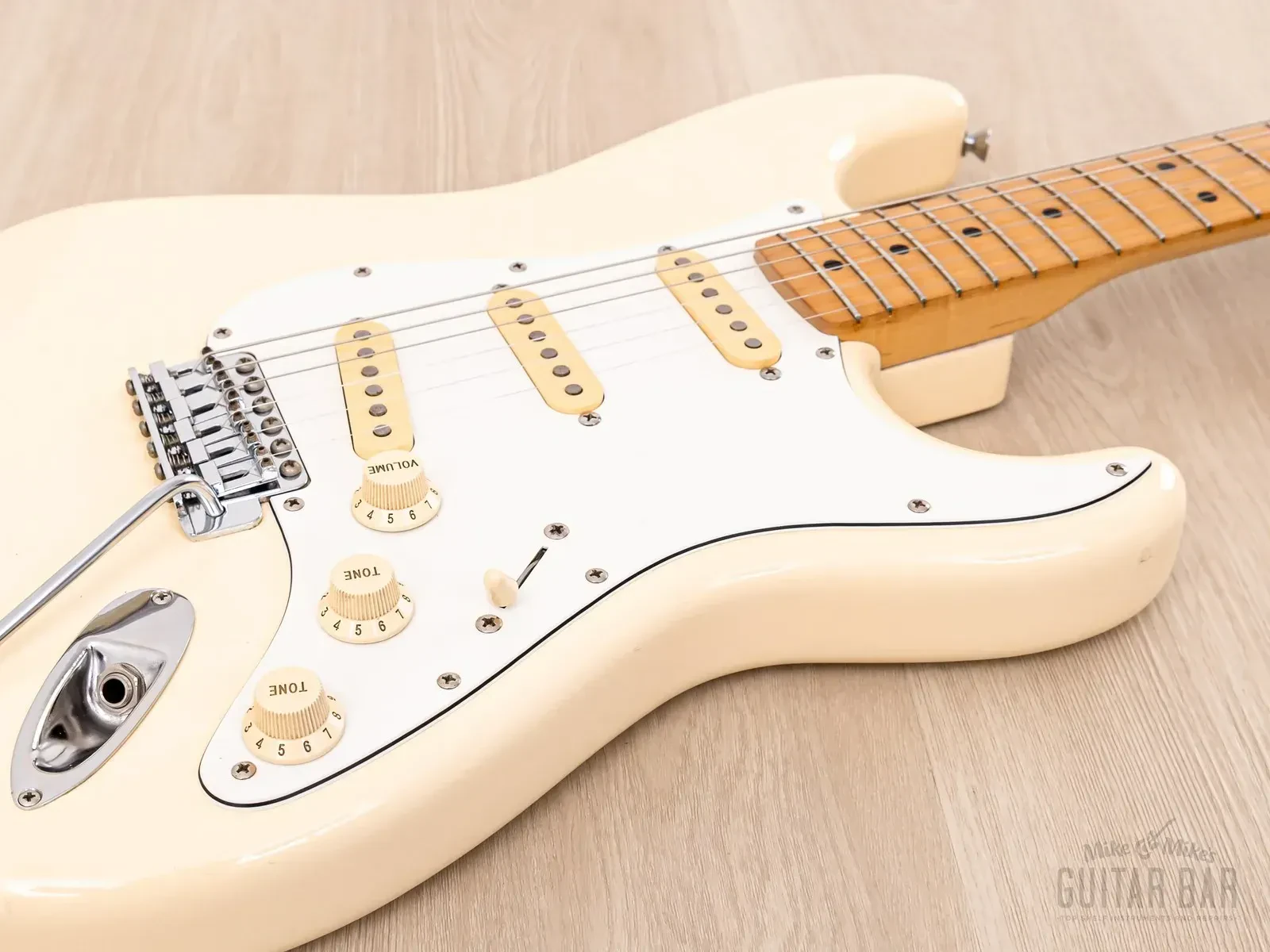 Изображение №5