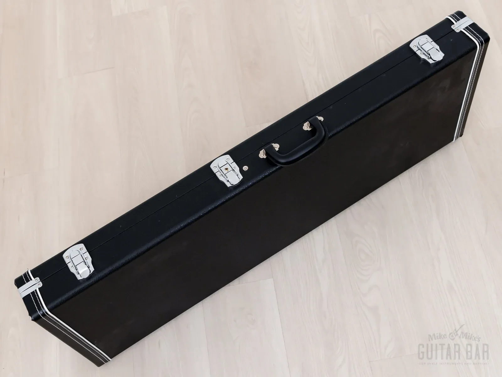 Изображение №18