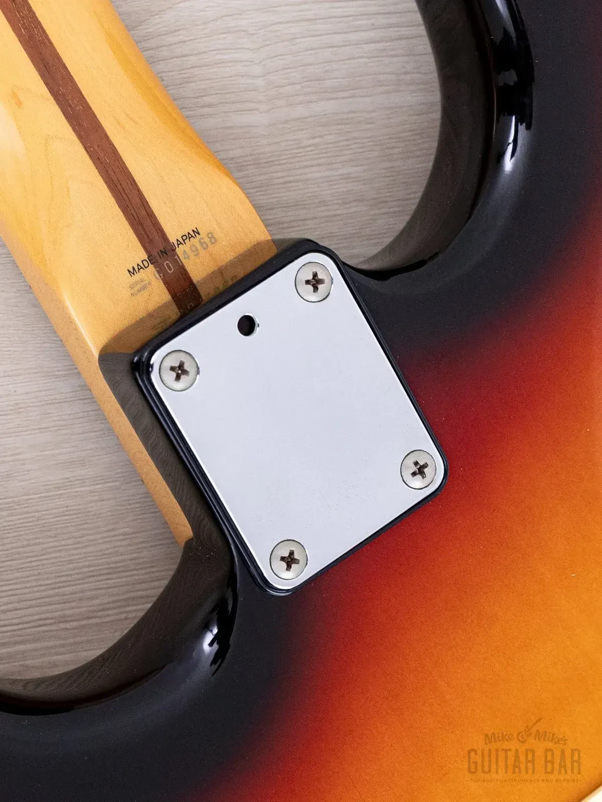 Изображение №14