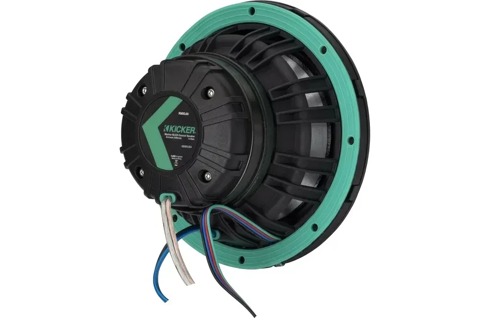 Изображение №8