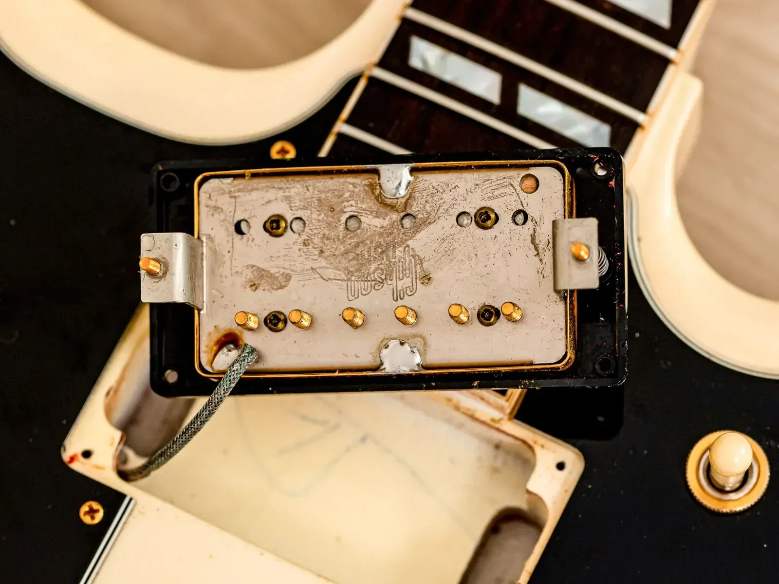 Изображение №17