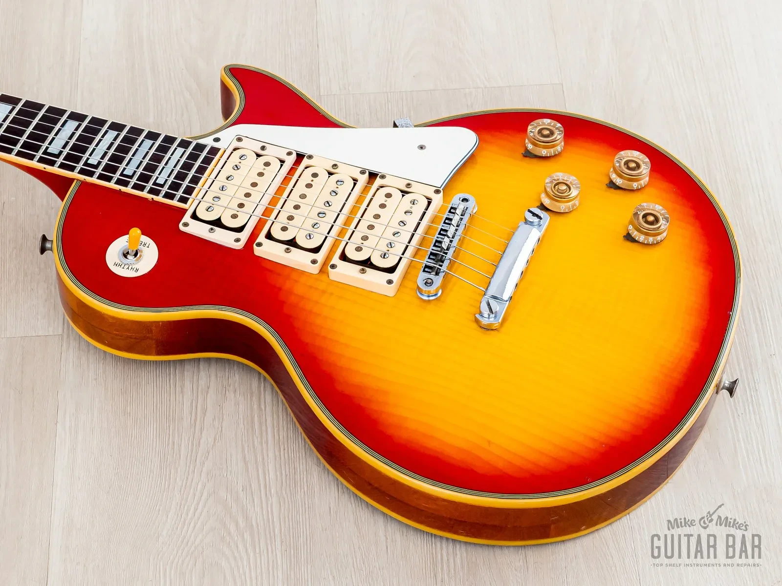 Изображение №9