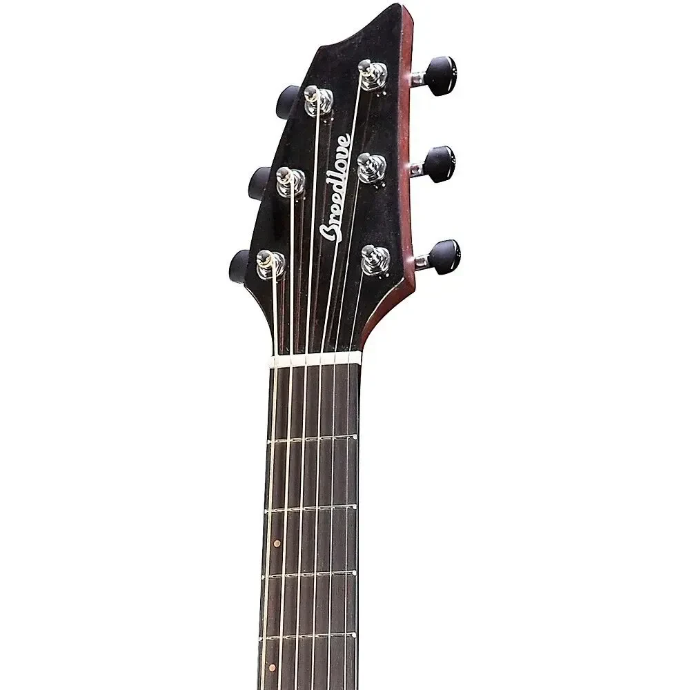 Изображение №4