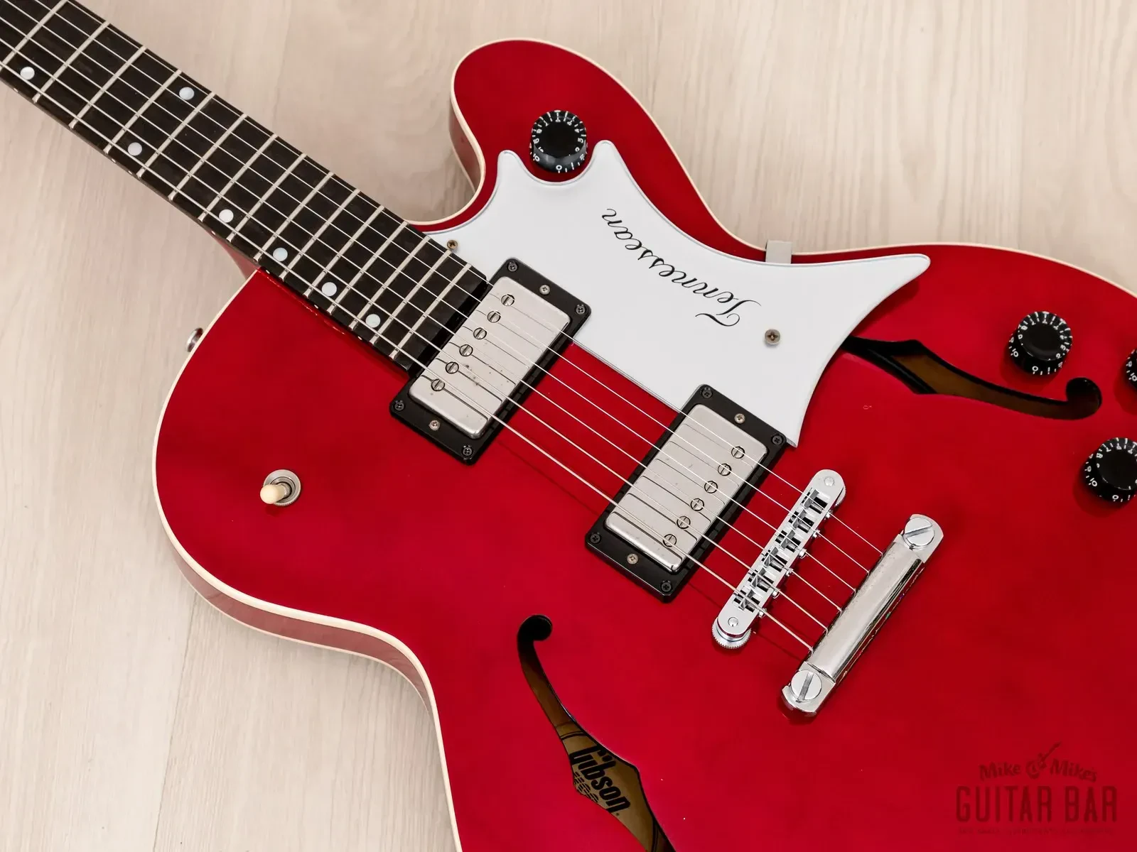 Изображение №8