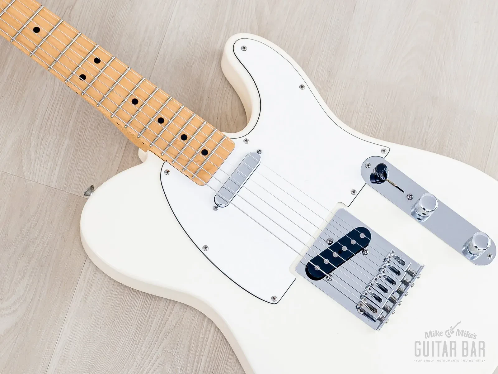 Изображение №7