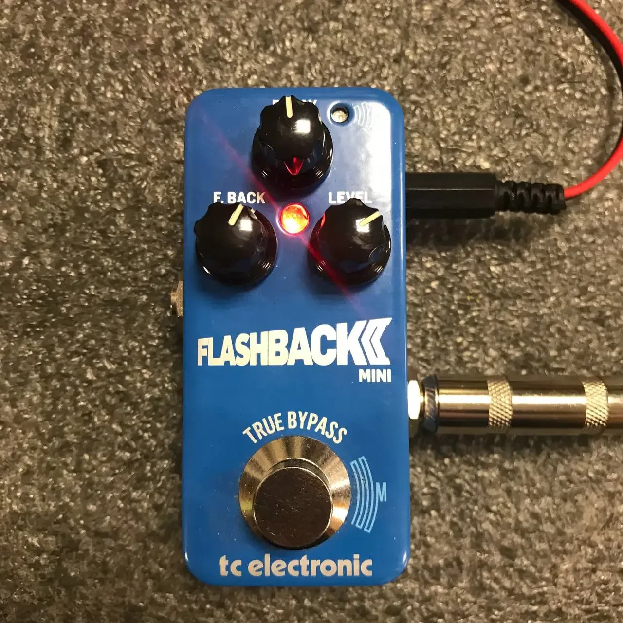 Изображение №4