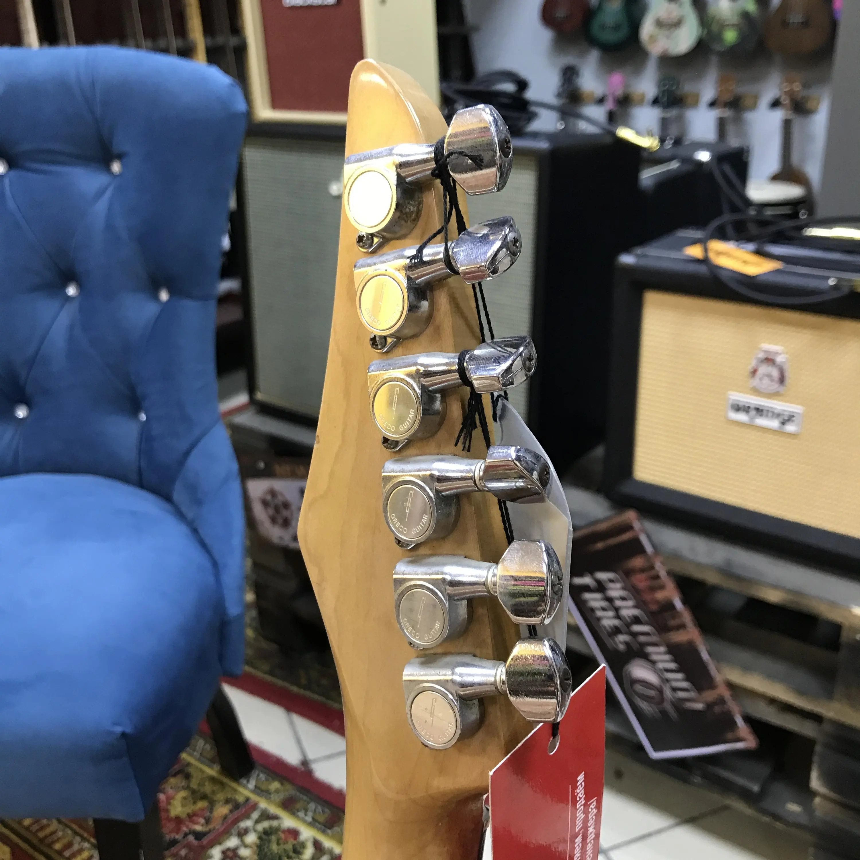 Изображение №17