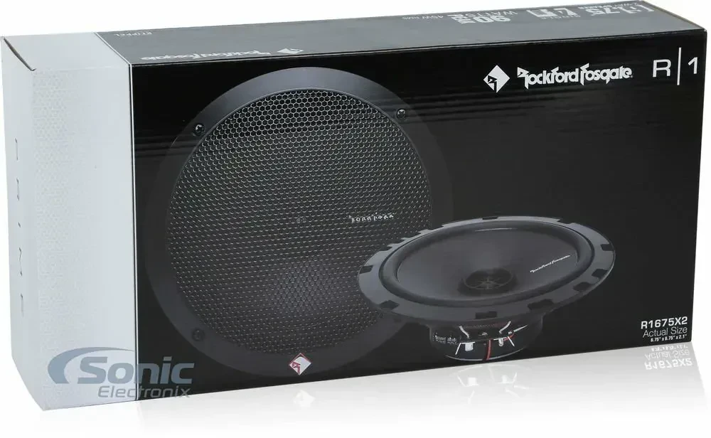 Изображение №9