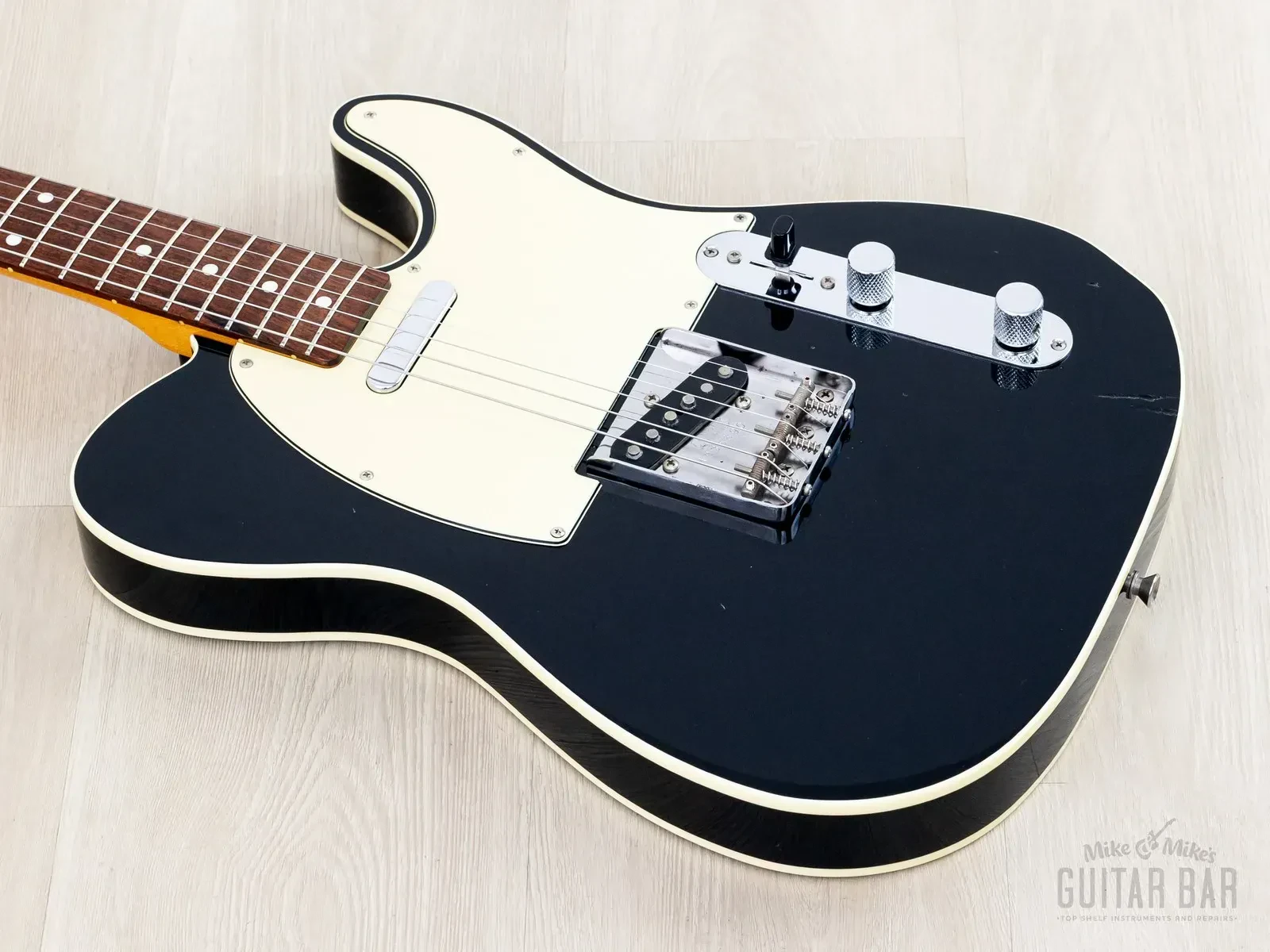 Изображение №5