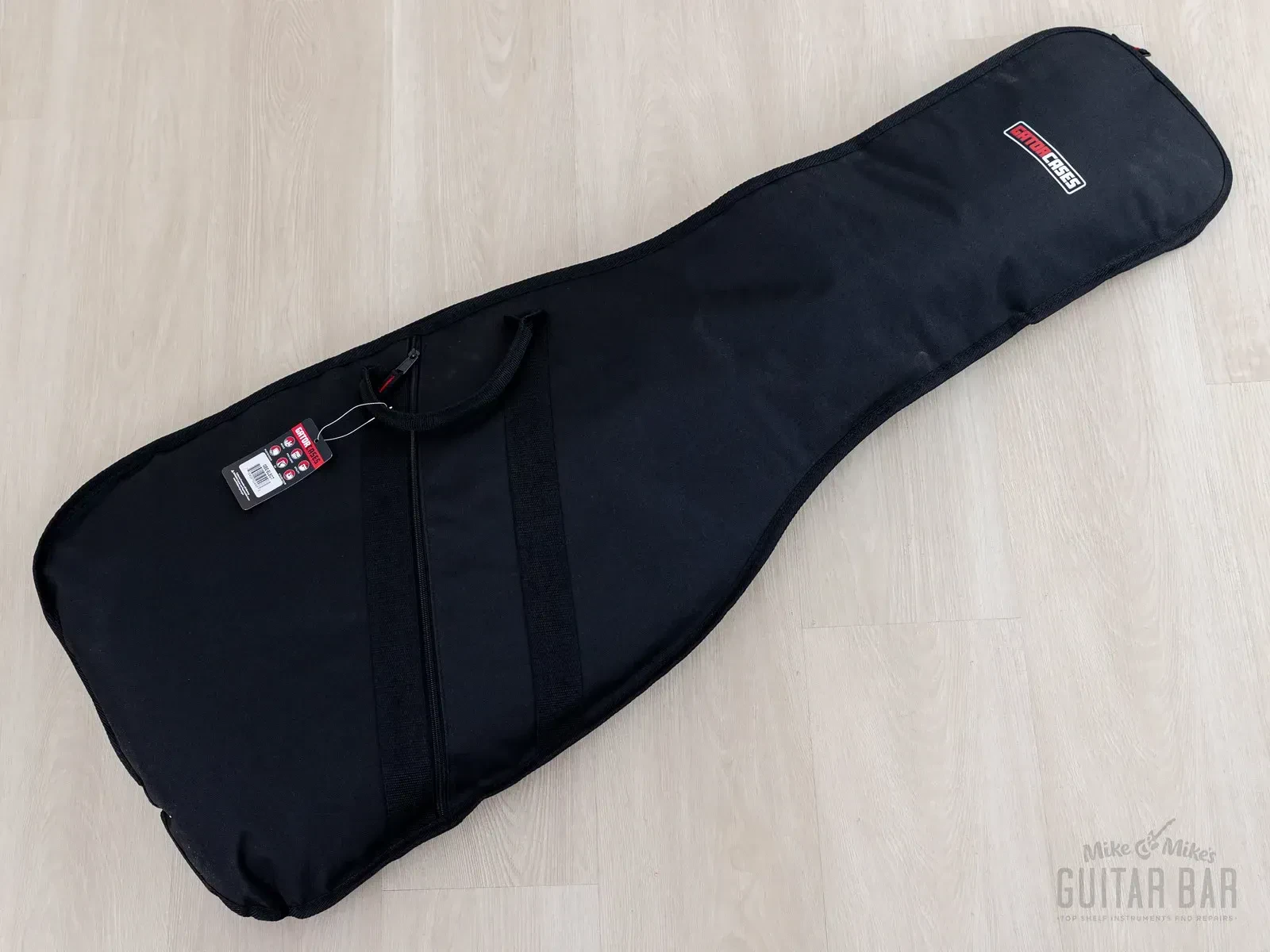 Изображение №16