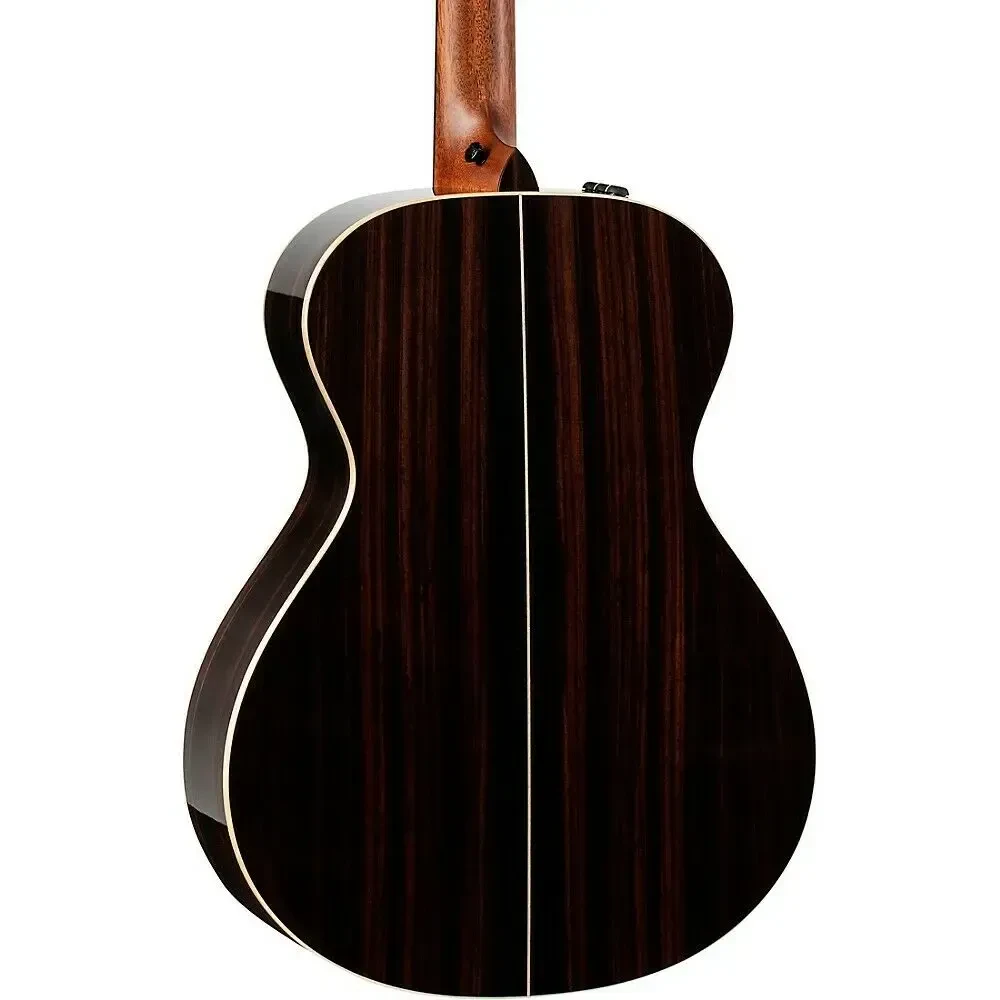 Изображение №5