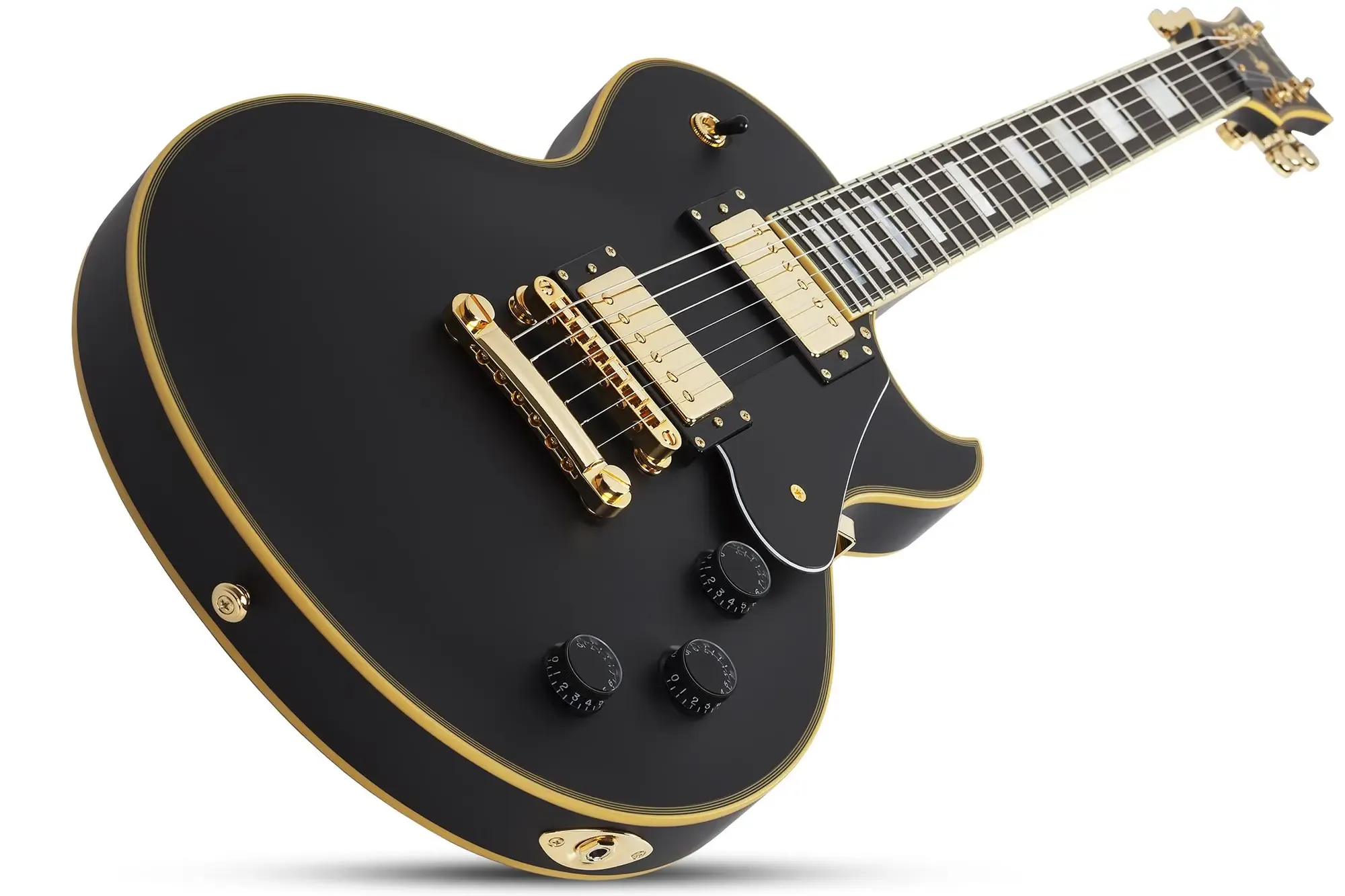 Изображение №4