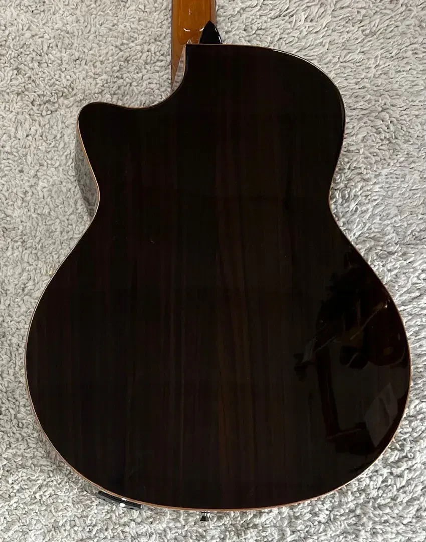 Изображение №6