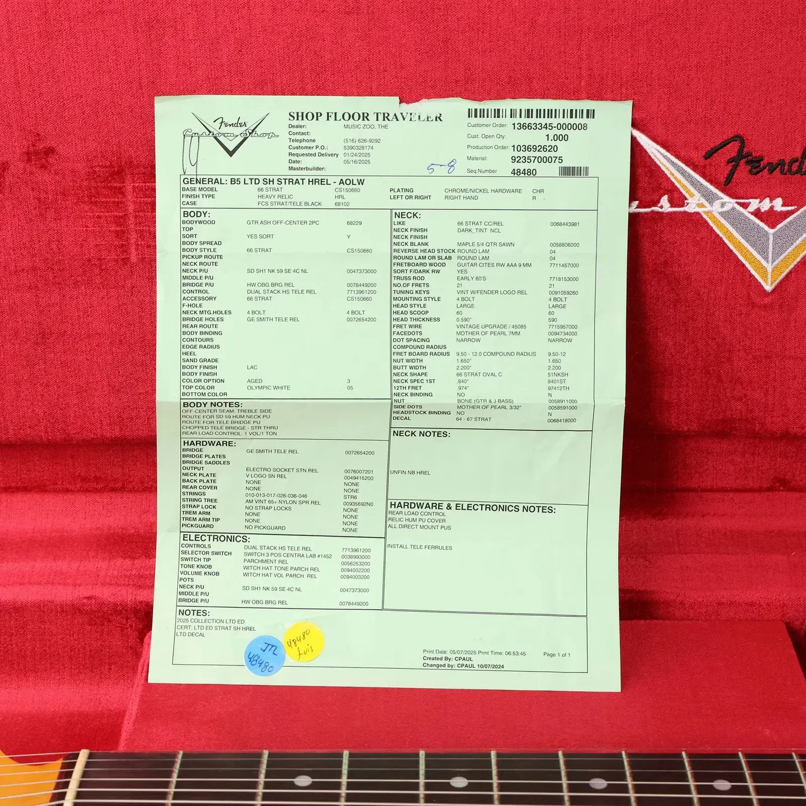 Изображение №8