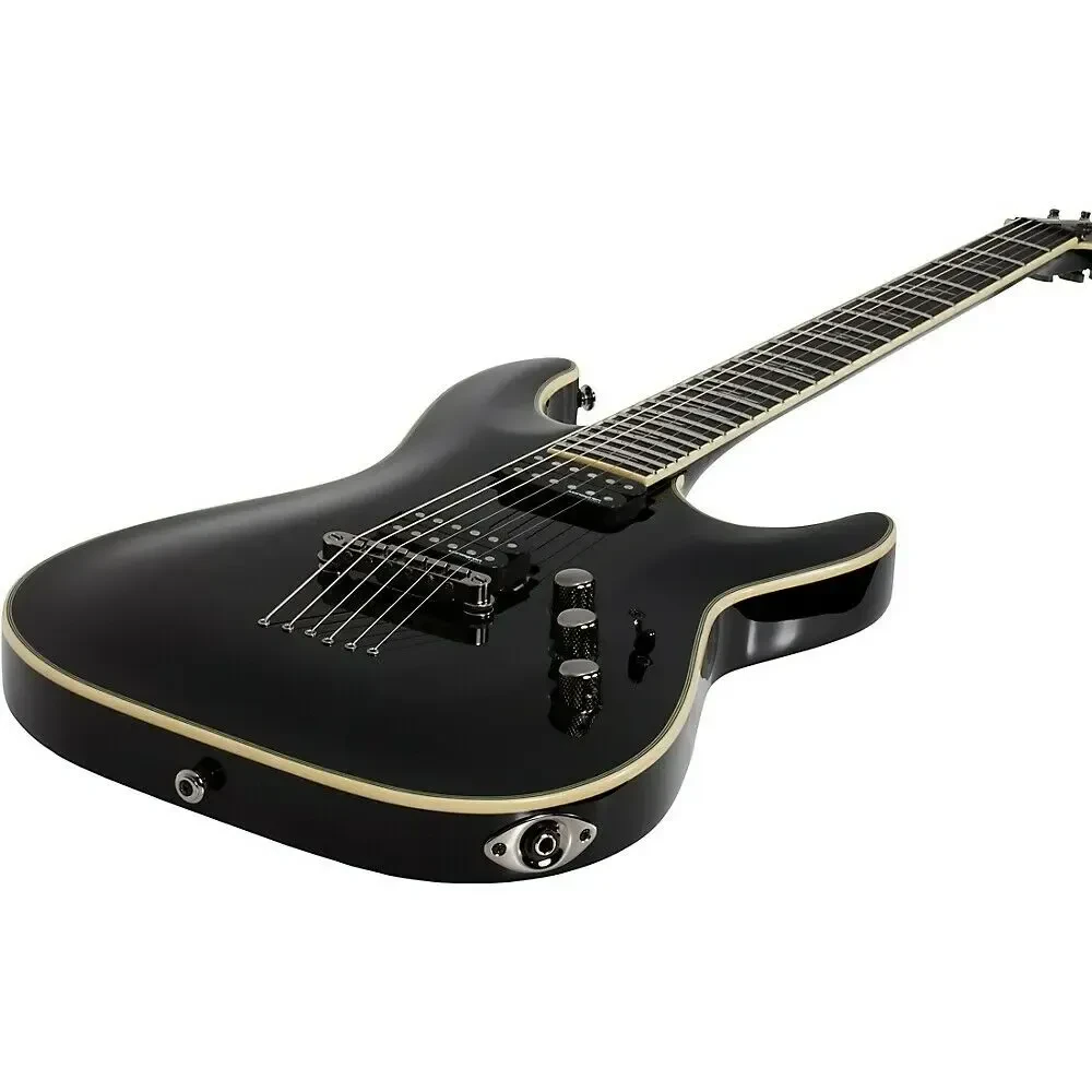 Изображение №5