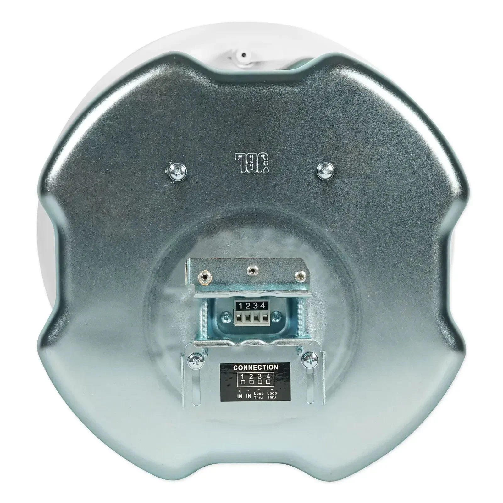 Изображение №3