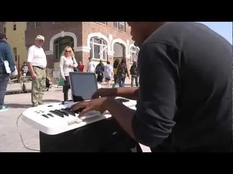 Изображение №5