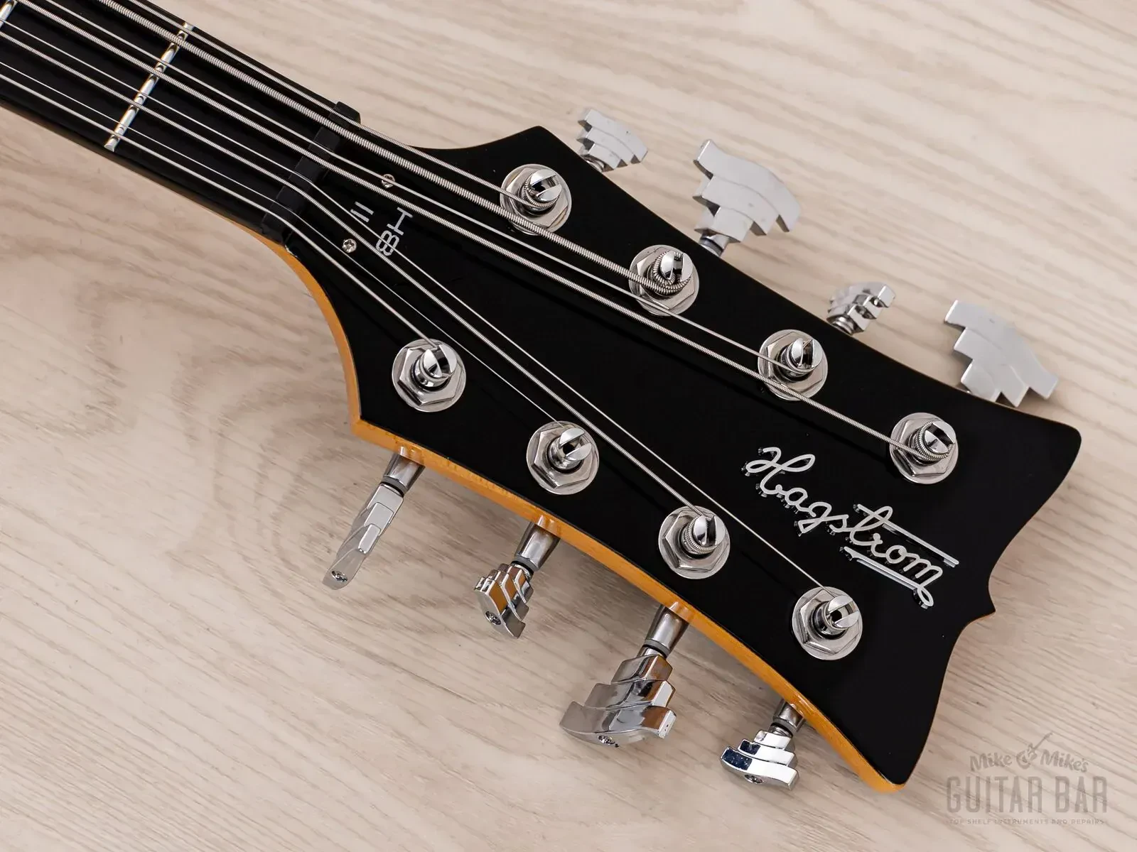 Изображение №4