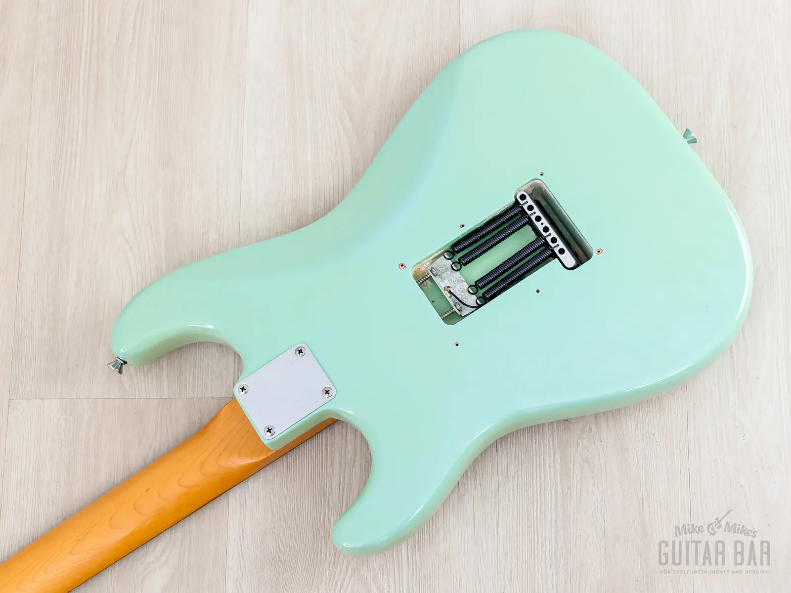 Изображение №16