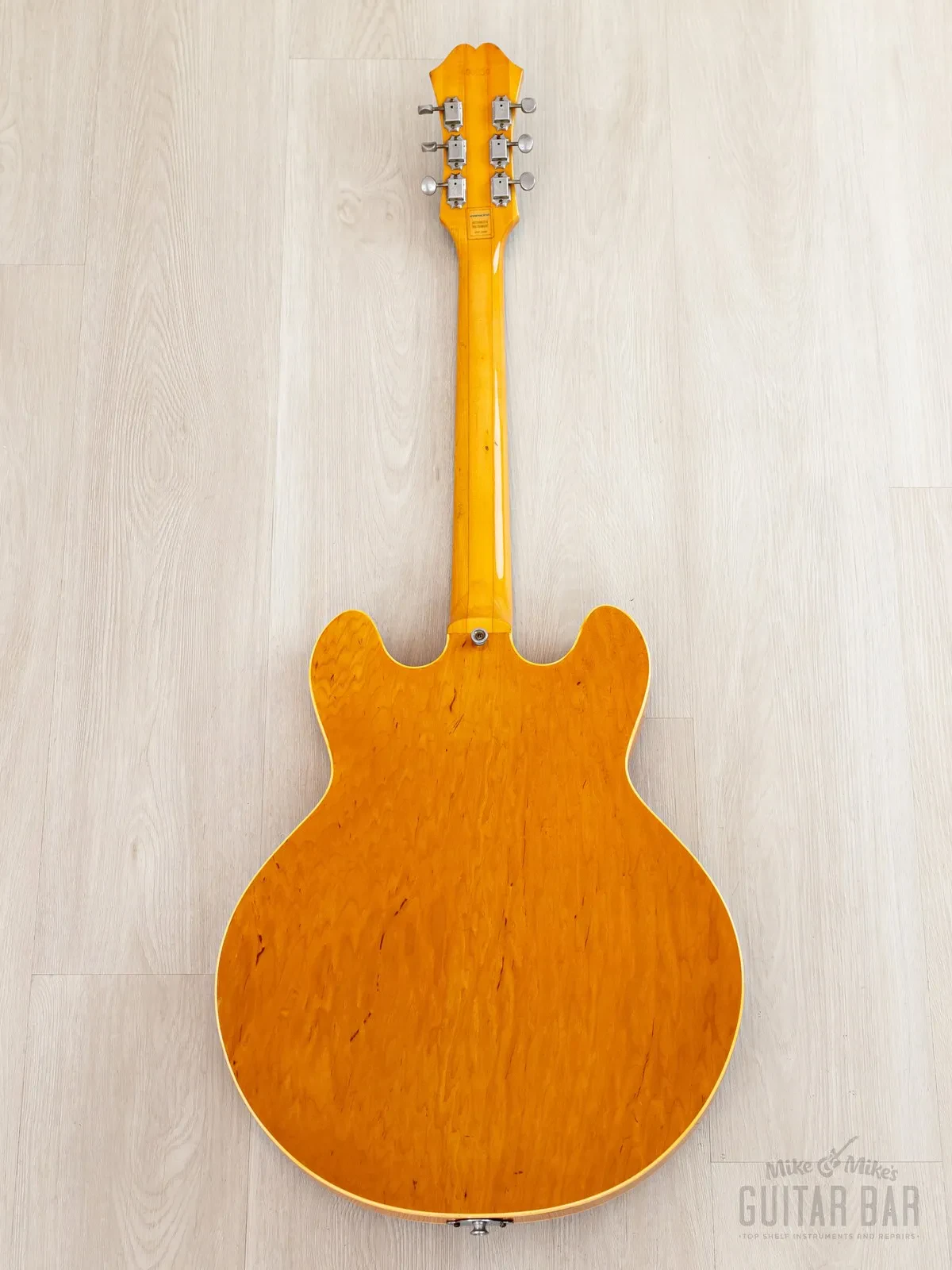 Изображение №3