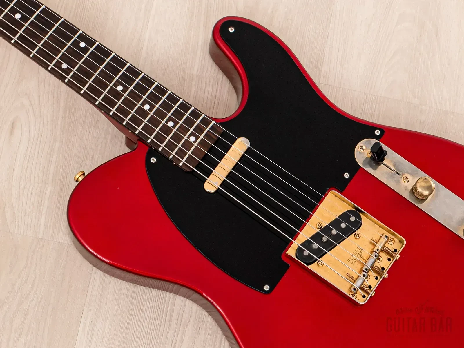 Изображение №6