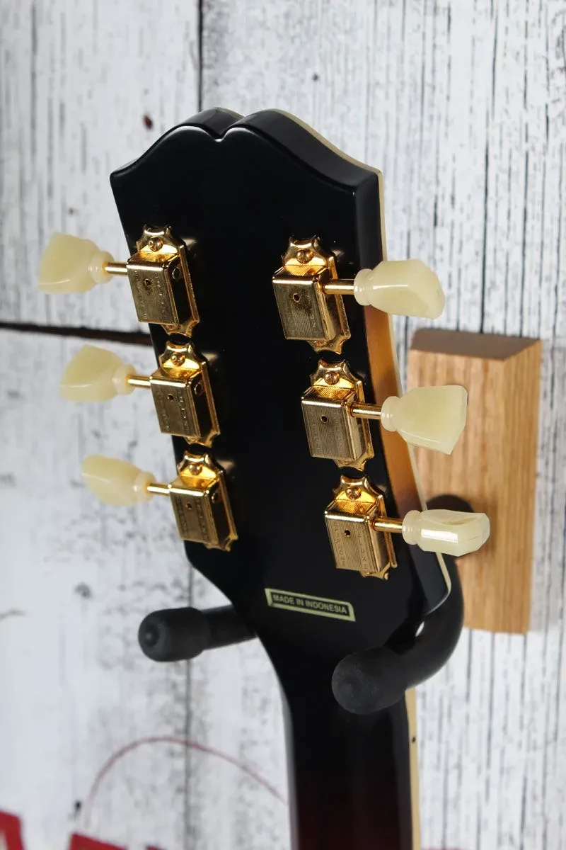 Изображение №14