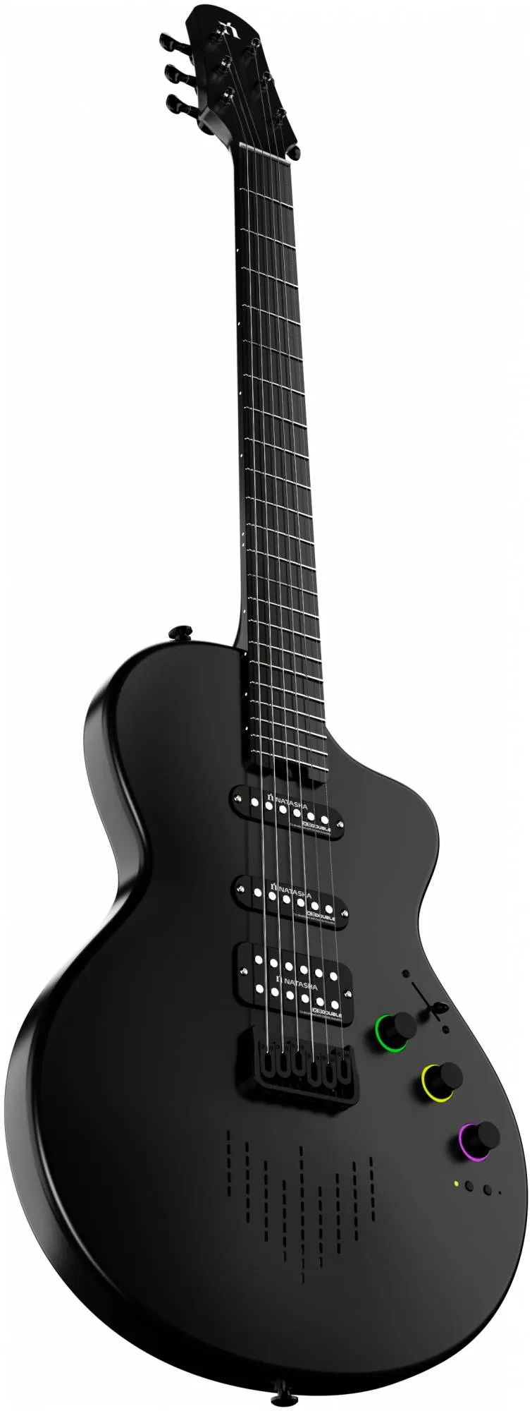 Изображение №25