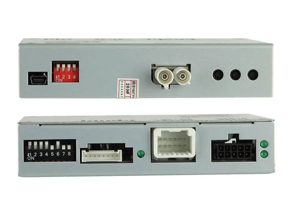 Изображение №4