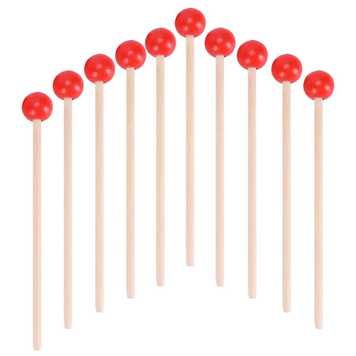 Палочки для ксилофонов и металлофонов iTon IT-00016