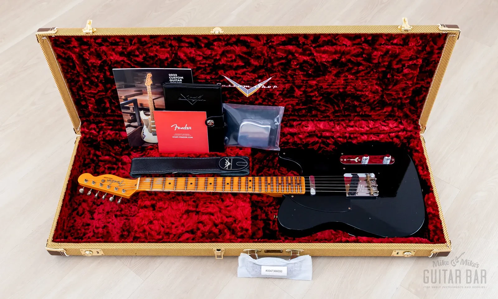 Изображение №15