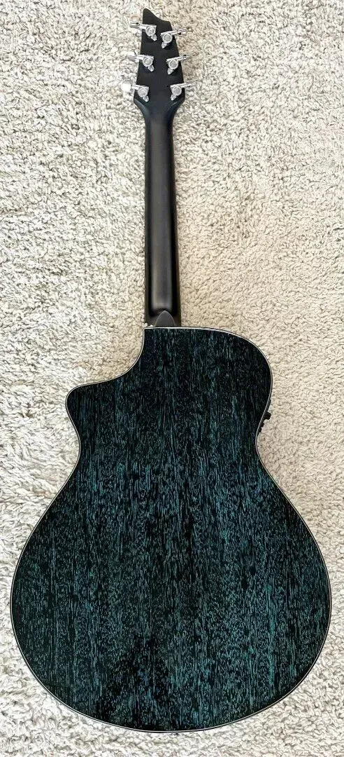 Изображение №6