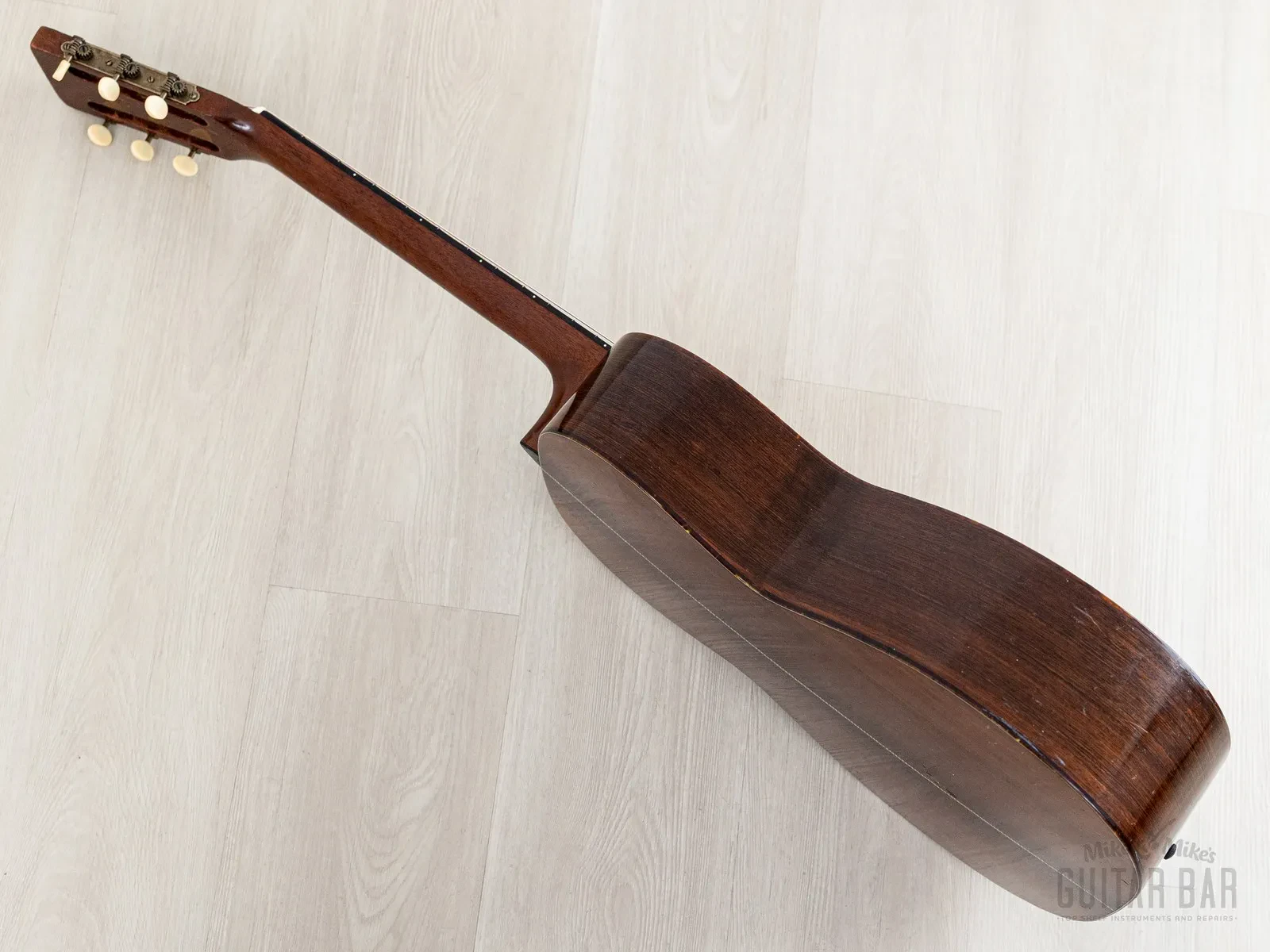 Изображение №15