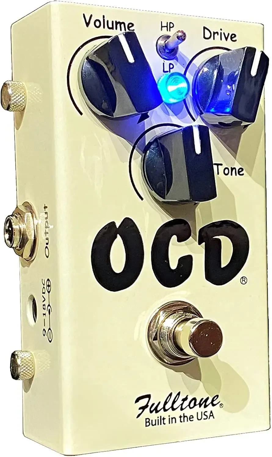 Изображение №3