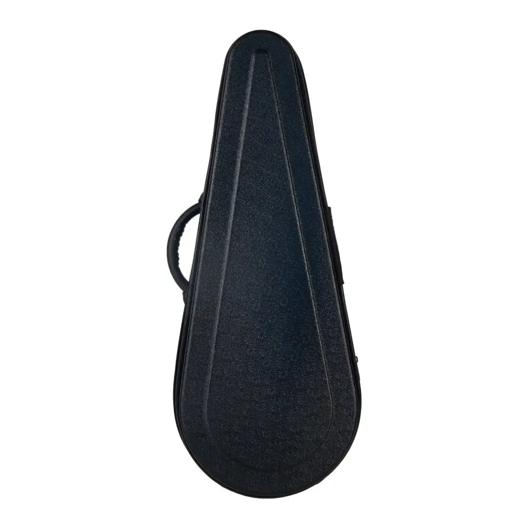 Кейс для домры ОКая B3-T1-L Black