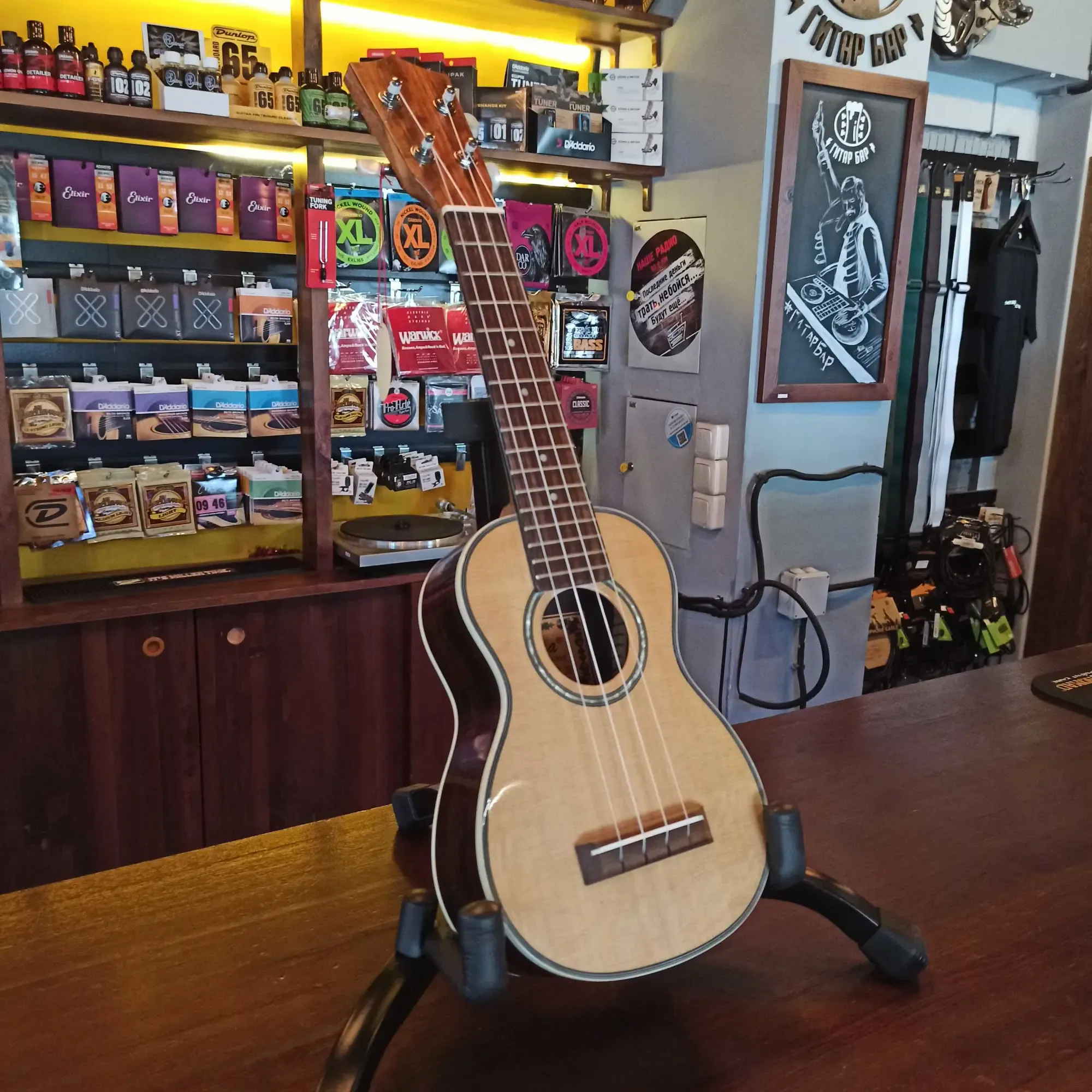 Изображение №14