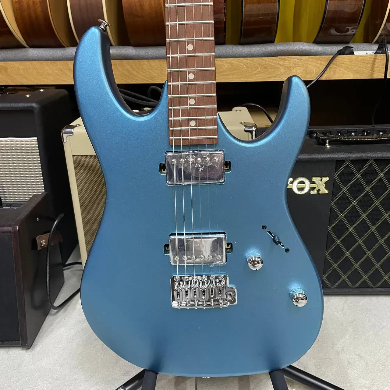 Изображение №3