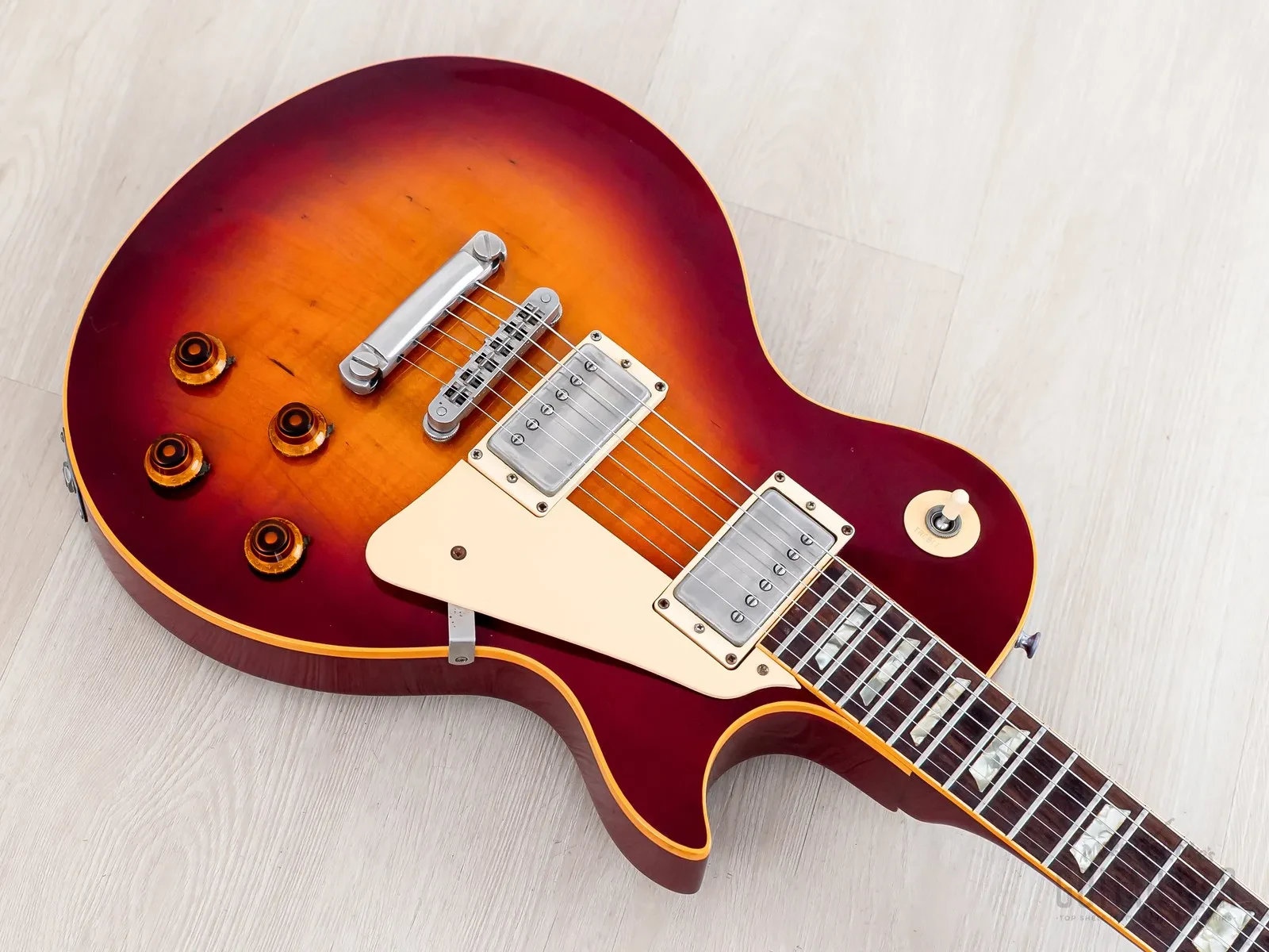 Изображение №8