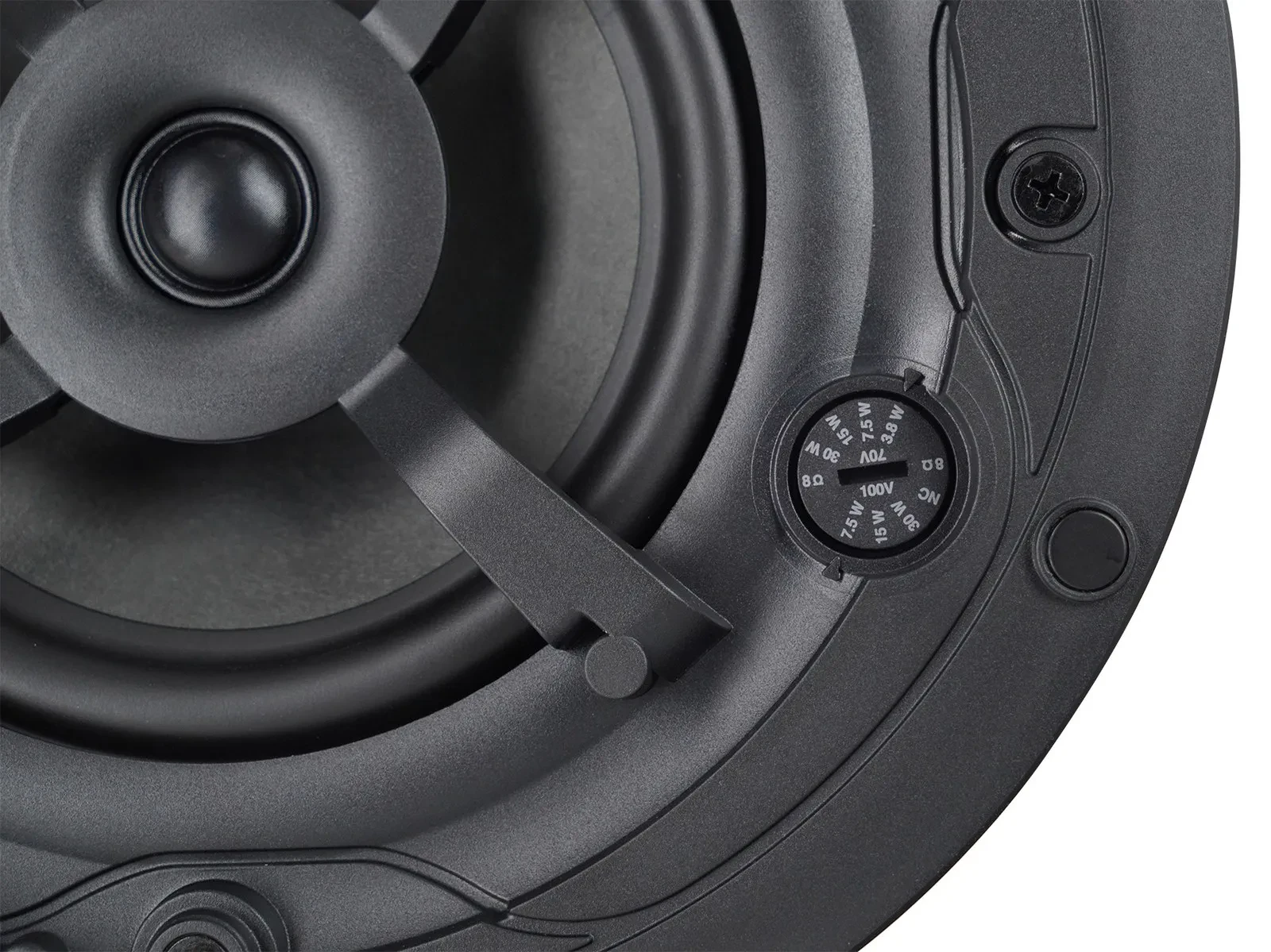 Изображение №8