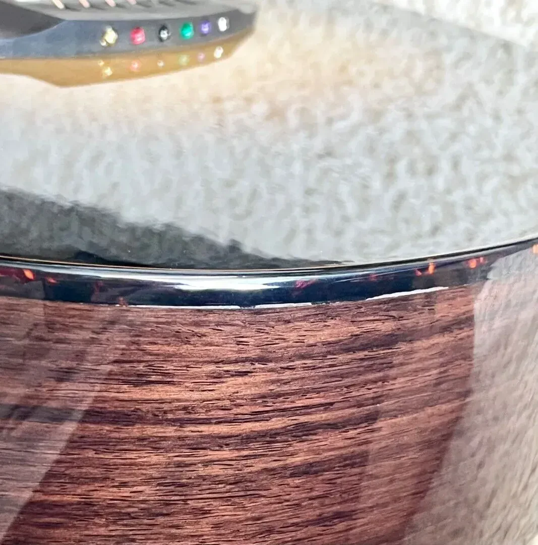 Изображение №3