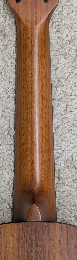 Изображение №8