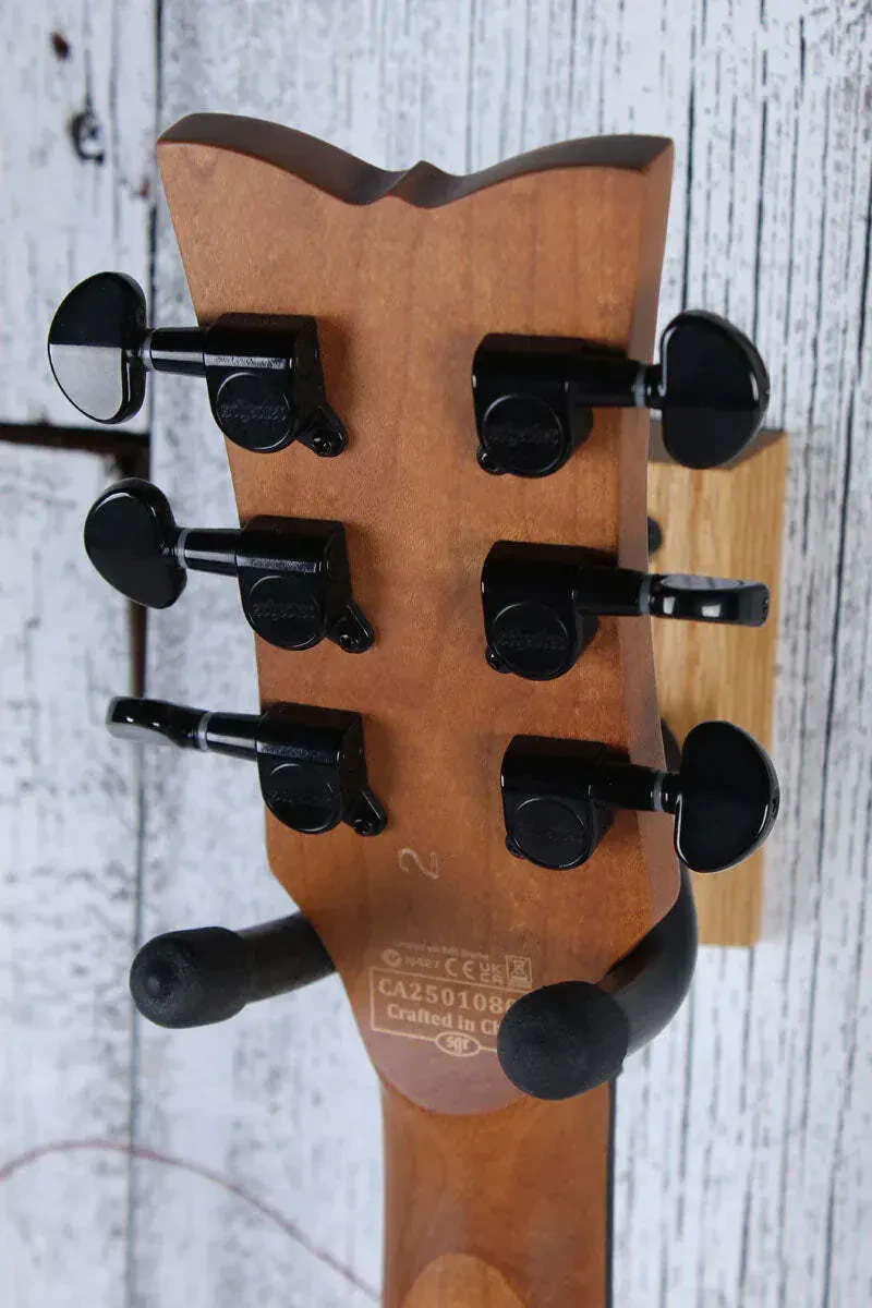 Изображение №13