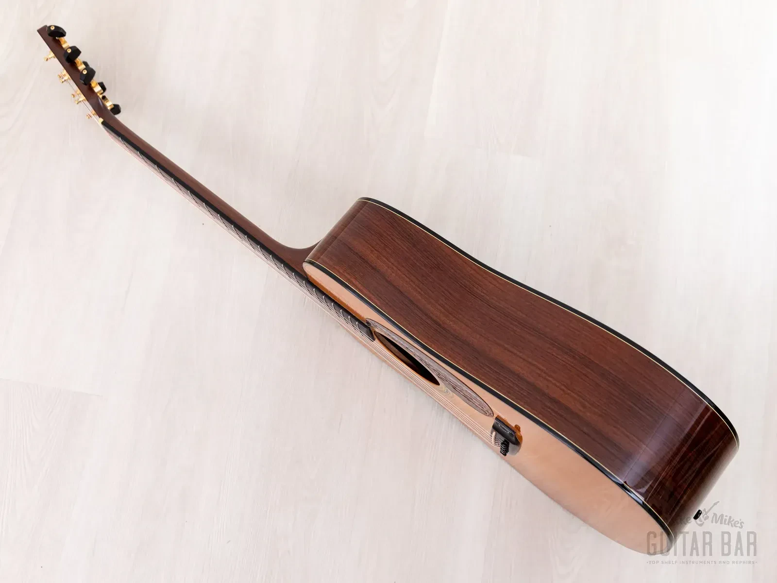 Изображение №14