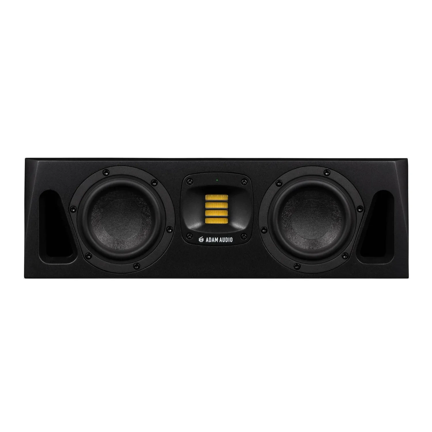 ADAM Audio A44H Powered Two Way Midfield Studio Monitor