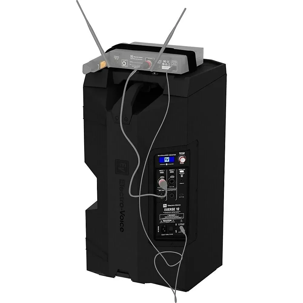 Изображение №8