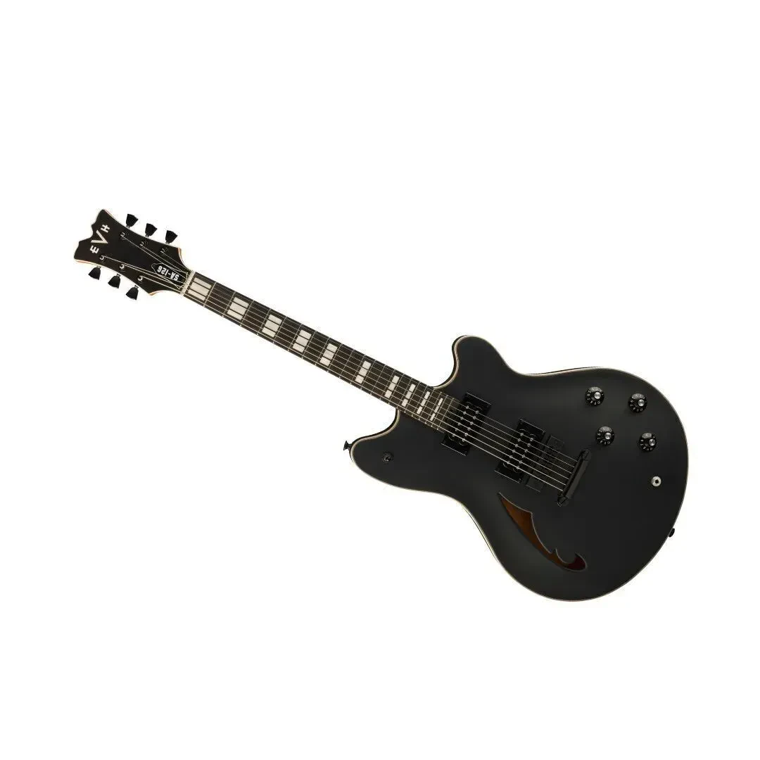 Изображение №5